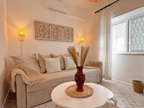 Casa Copa Cabanas de Tavira by Junto ao Mar